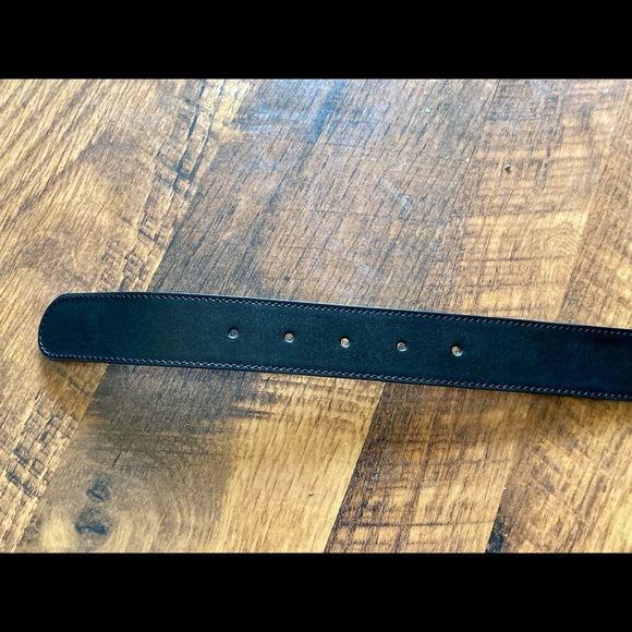 Gucci Belt/ Iconic Gucci Belt/ Designer/ Gucci/ Belts/ Vintage Designer